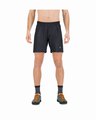 Pánské šortky KARPOS Misrina